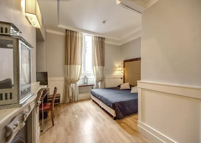 939 Hotel